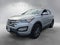 2014 Hyundai Santa Fe Sport Base