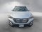 2014 Hyundai Santa Fe Sport Base