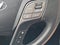 2014 Hyundai Santa Fe Sport Base