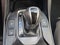 2014 Hyundai Santa Fe Sport Base