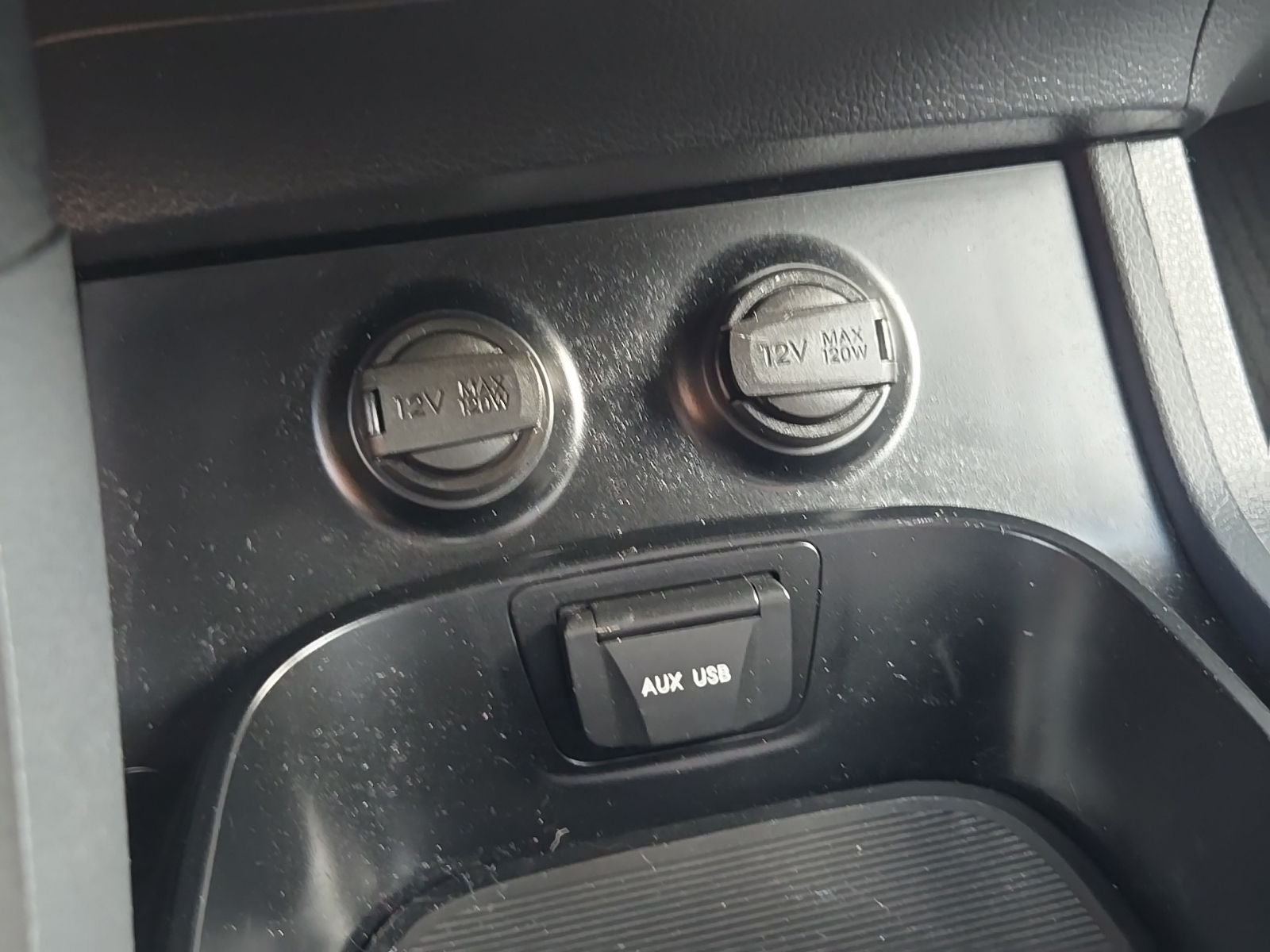 2014 Hyundai Santa Fe Sport Base