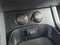 2014 Hyundai Santa Fe Sport Base