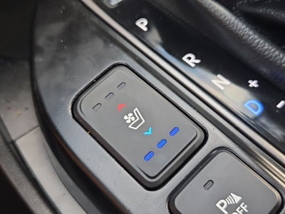 2014 Hyundai Santa Fe Sport Base