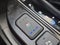 2014 Hyundai Santa Fe Sport Base