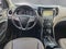 2014 Hyundai Santa Fe Sport Base