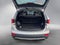 2014 Hyundai Santa Fe Sport Base