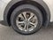 2014 Hyundai Santa Fe Sport Base