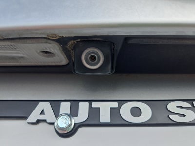 2014 Hyundai Santa Fe Sport Base