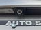 2014 Hyundai Santa Fe Sport Base