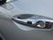 2014 Hyundai Santa Fe Sport Base