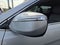 2014 Hyundai Santa Fe Sport Base