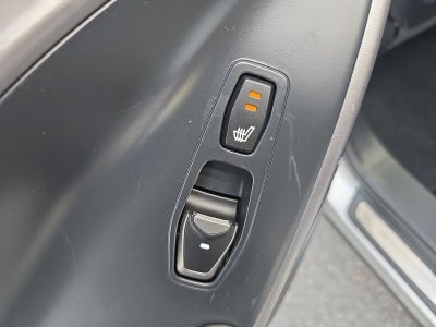 2014 Hyundai Santa Fe Sport Base
