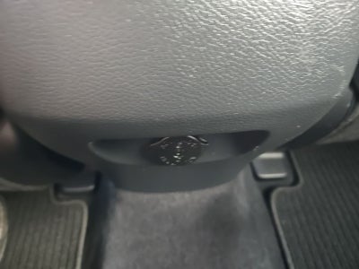 2014 Hyundai Santa Fe Sport Base