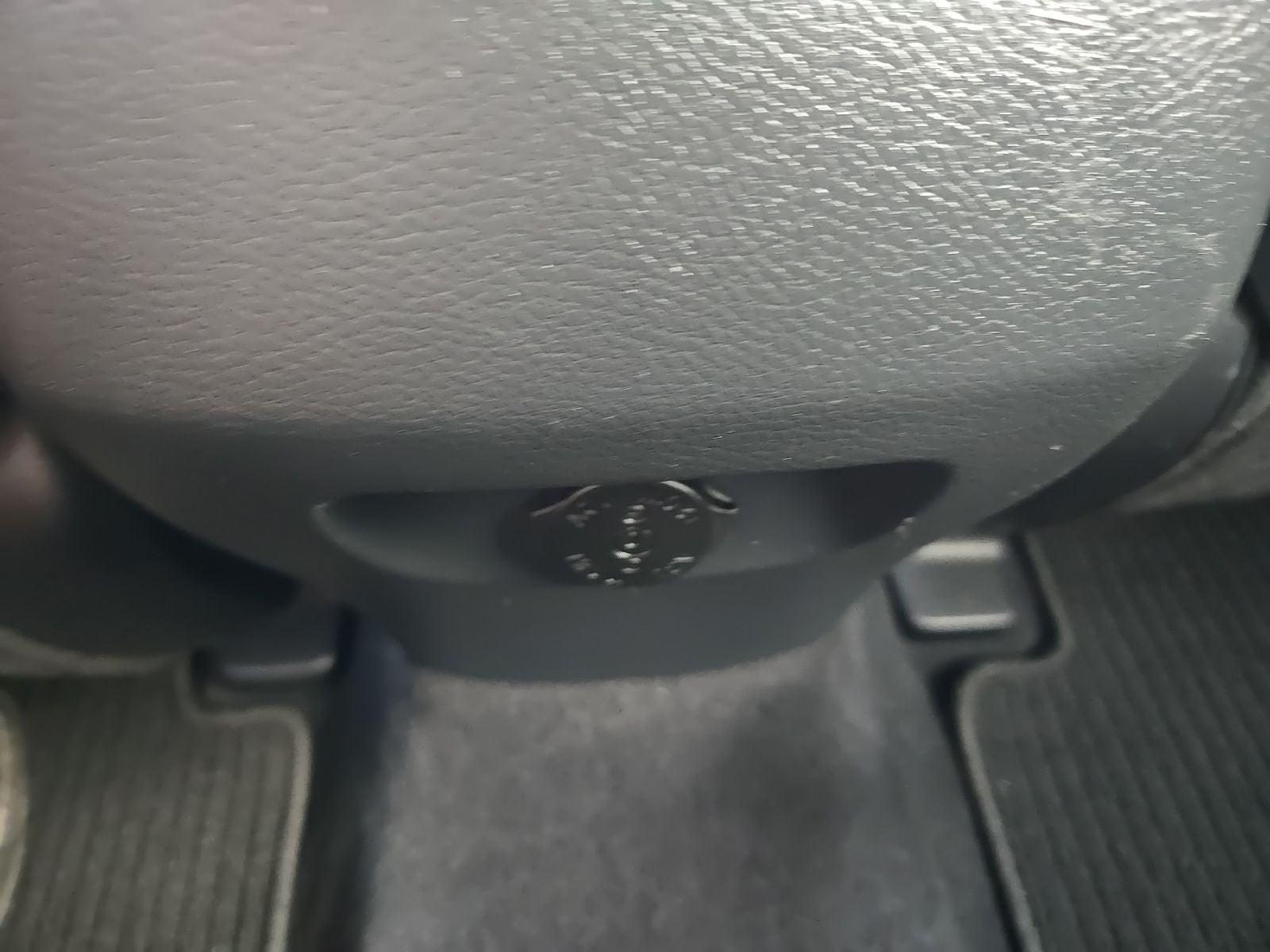 2014 Hyundai Santa Fe Sport Base