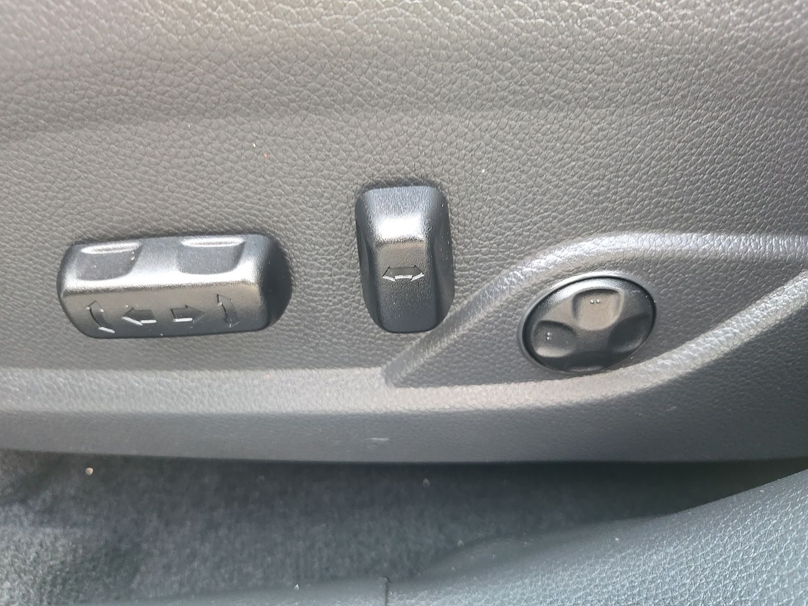 2014 Hyundai Santa Fe Sport Base