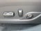 2014 Hyundai Santa Fe Sport Base