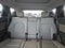 2014 Hyundai Santa Fe Sport Base