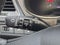 2014 Hyundai Santa Fe Sport Base