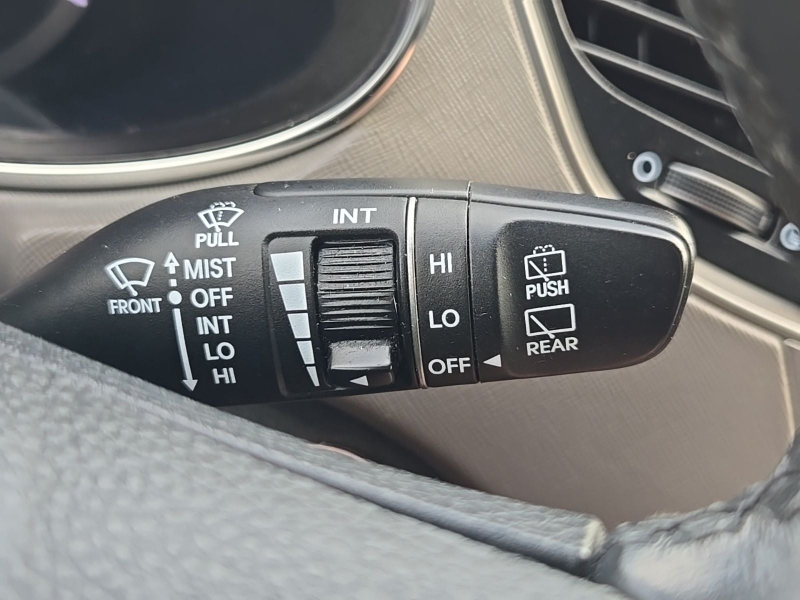 2014 Hyundai Santa Fe Sport Base