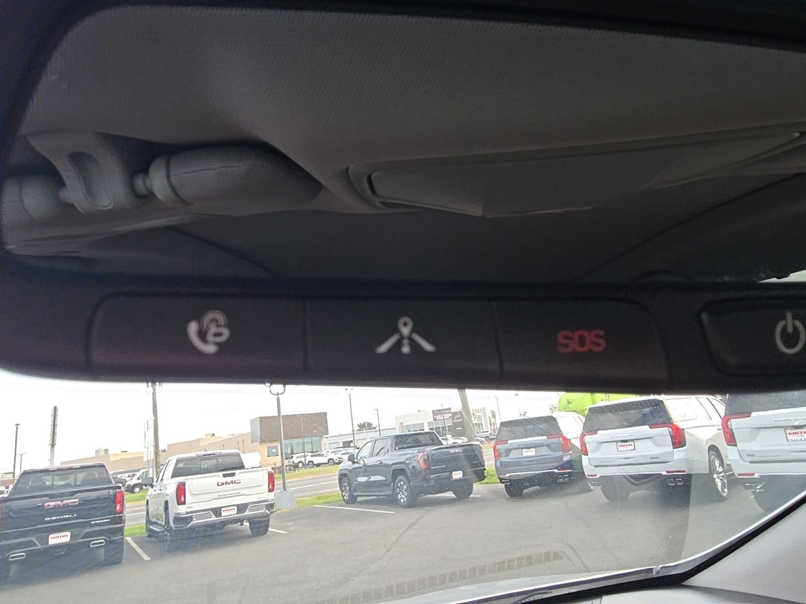 2014 Hyundai Santa Fe Sport Base