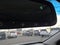 2014 Hyundai Santa Fe Sport Base