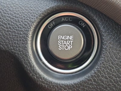 2014 Hyundai Santa Fe Sport Base