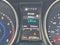 2014 Hyundai Santa Fe Sport Base