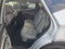 2014 Hyundai Santa Fe Sport Base