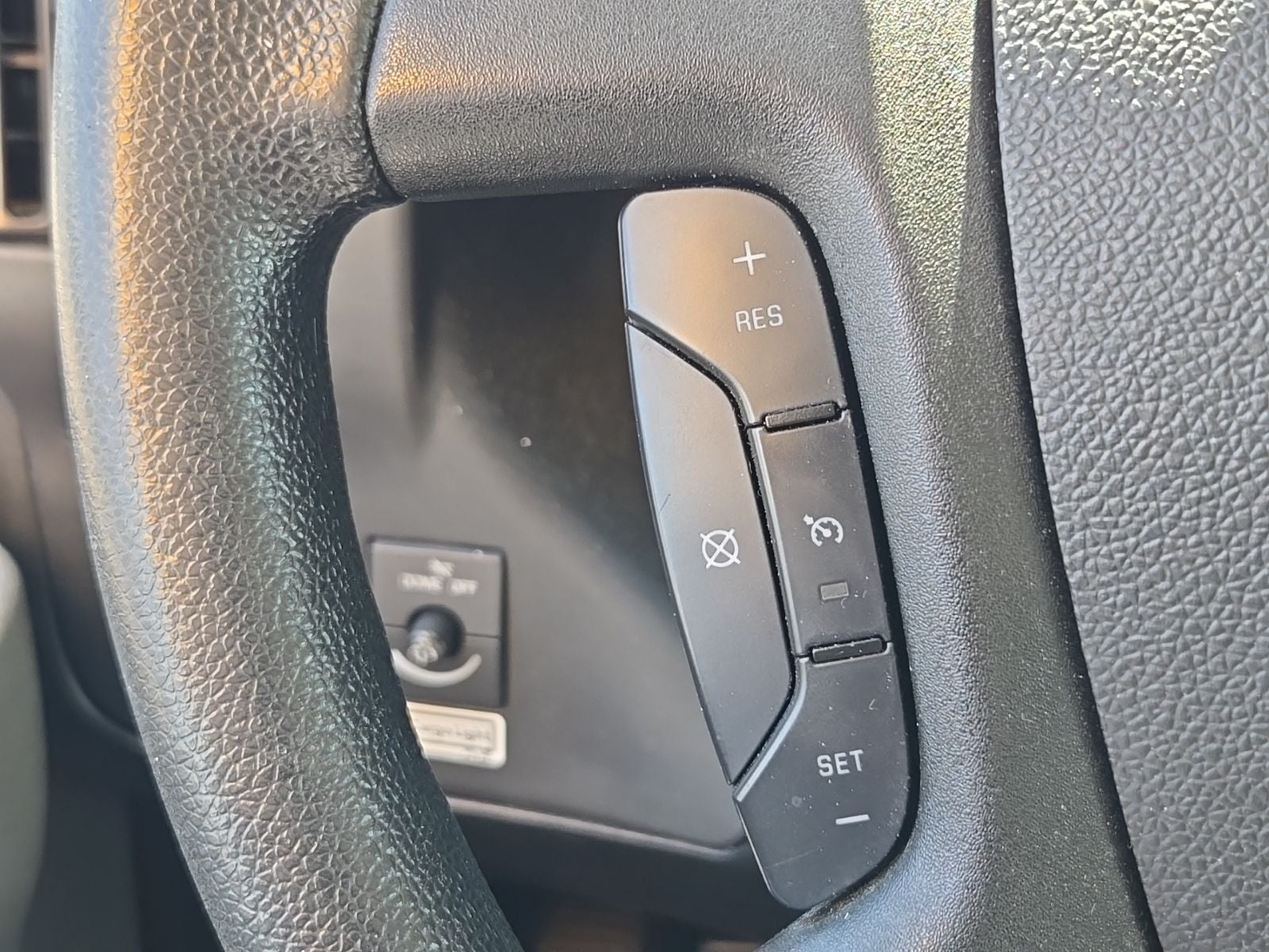 2021 GMC Savana 3500 Work Van