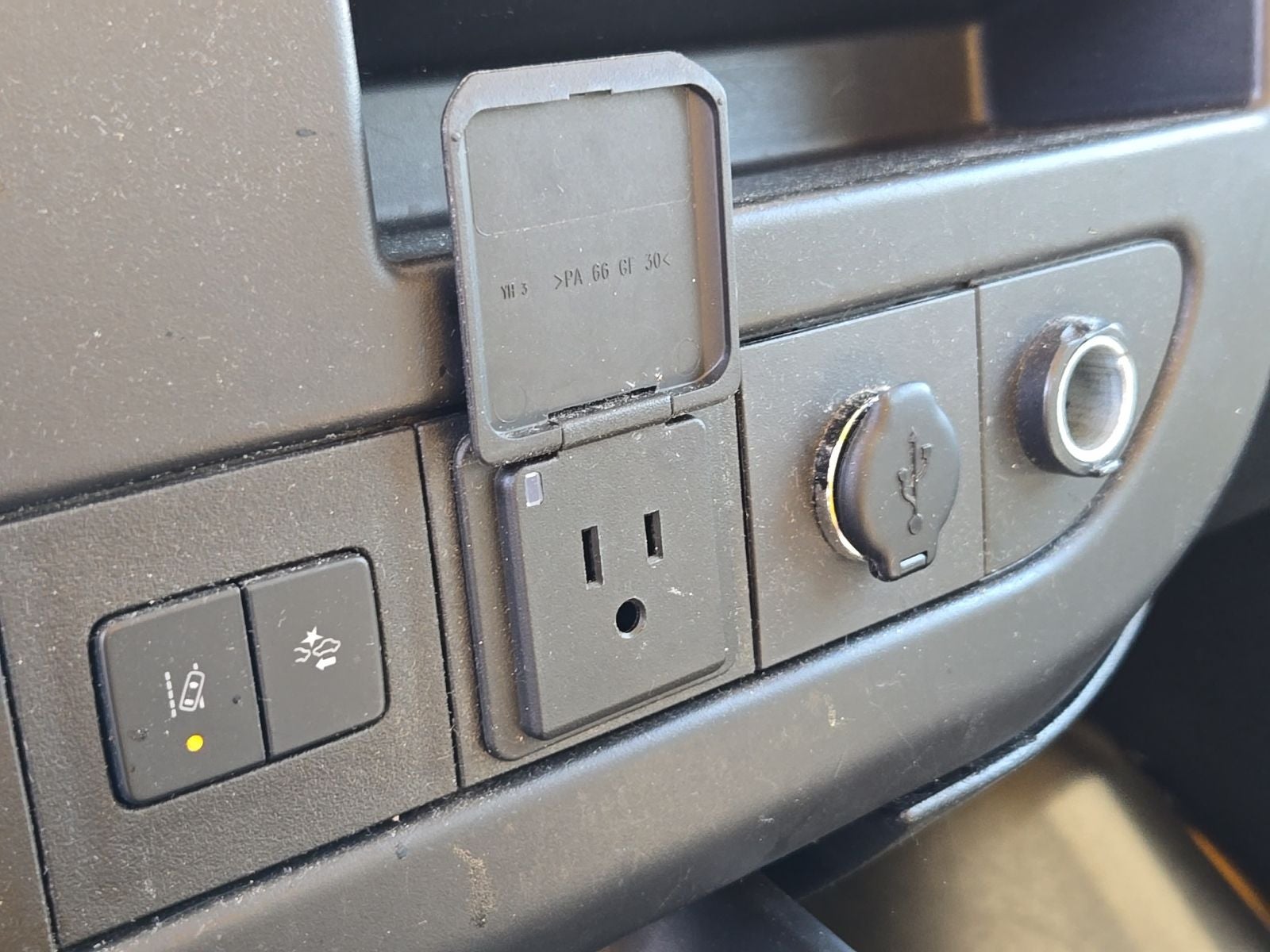 2021 GMC Savana 3500 Work Van