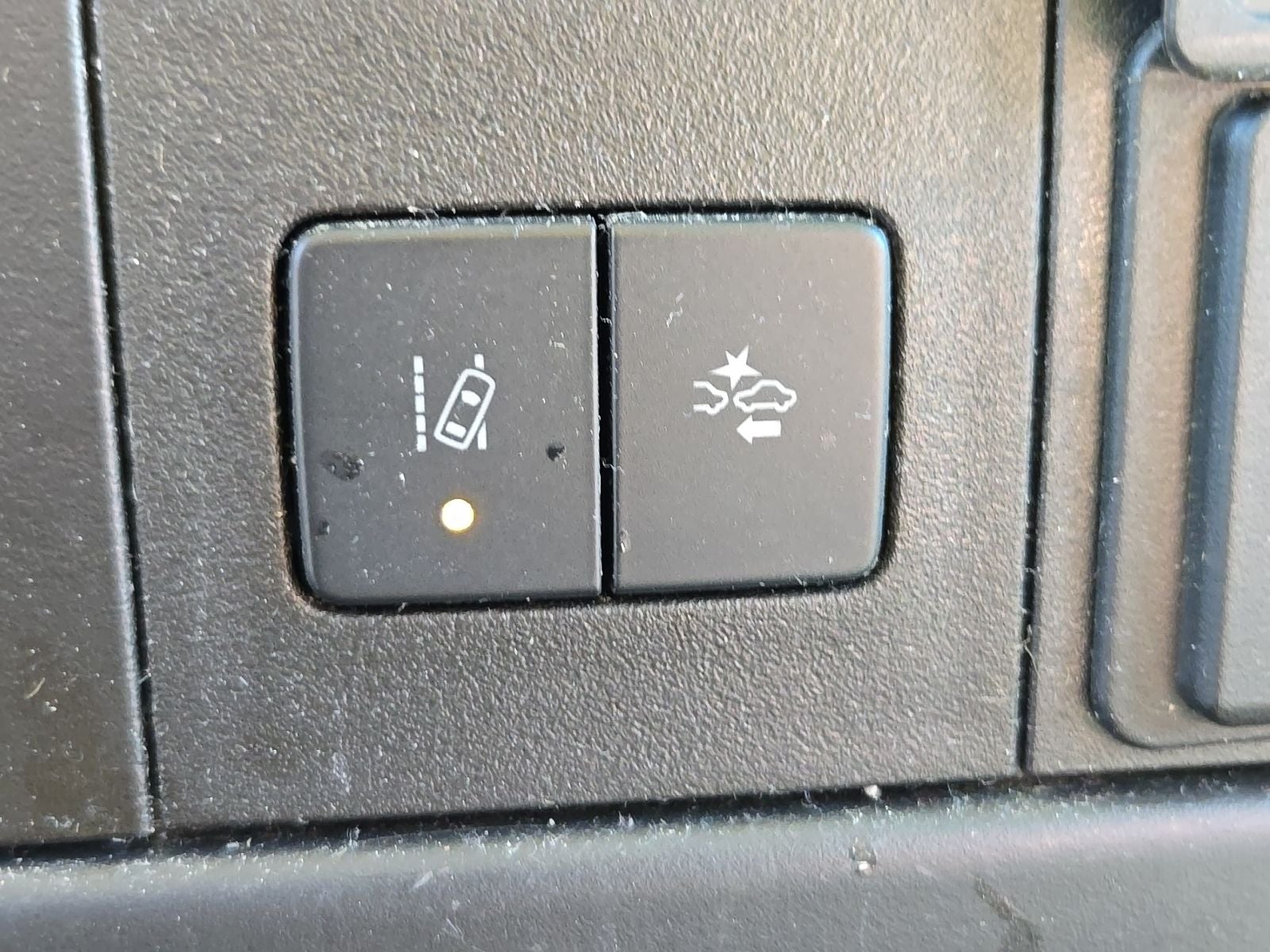 2021 GMC Savana 3500 Work Van