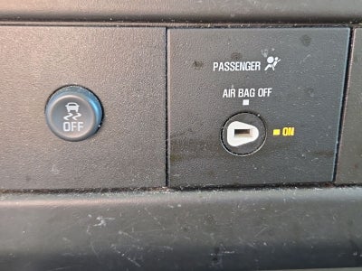 2021 GMC Savana 3500 Work Van