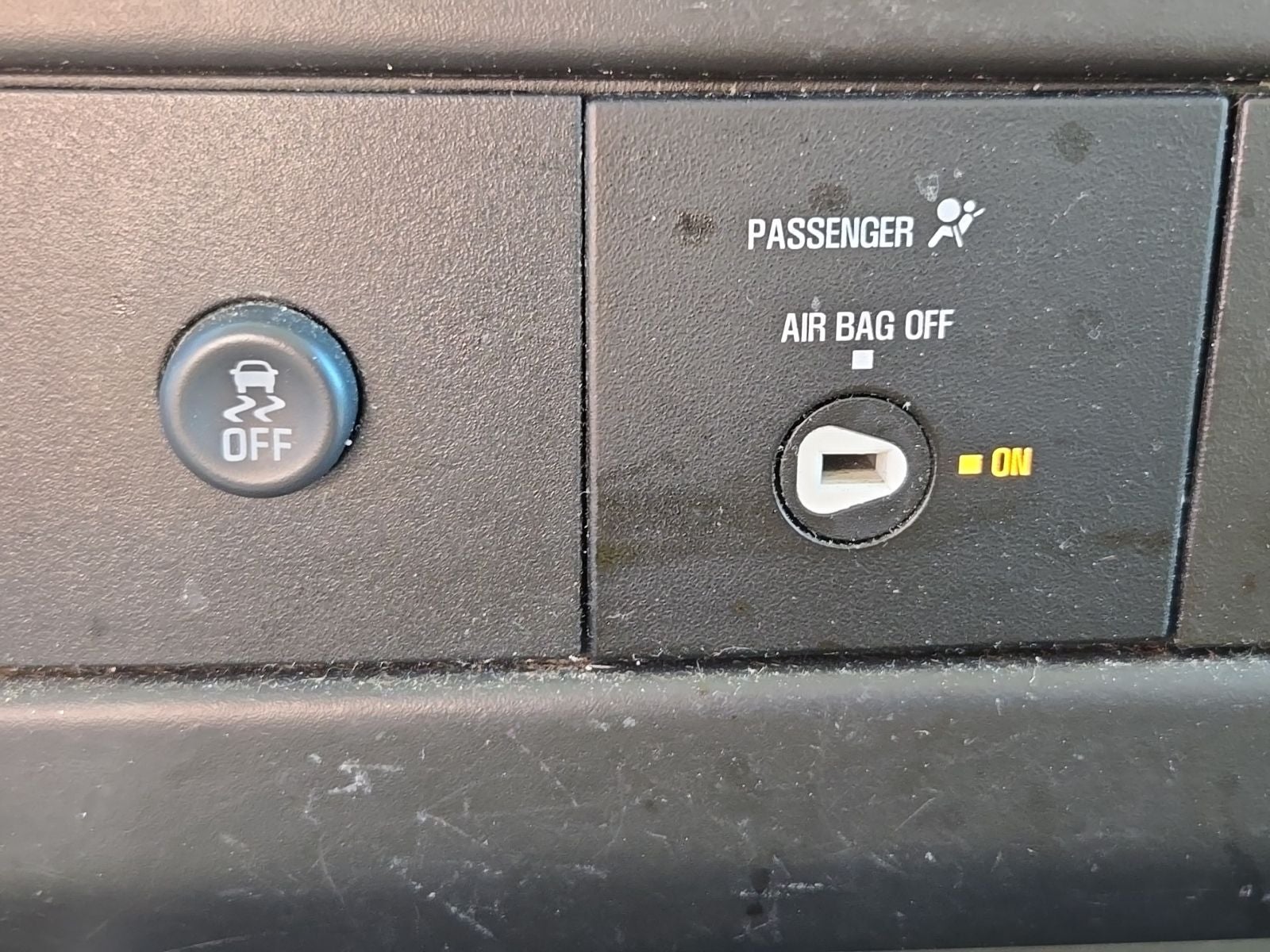 2021 GMC Savana 3500 Work Van