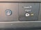 2021 GMC Savana 3500 Work Van