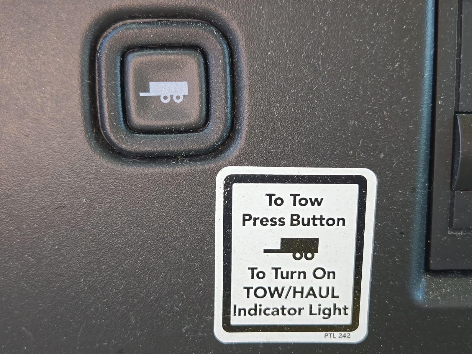 2021 GMC Savana 3500 Work Van