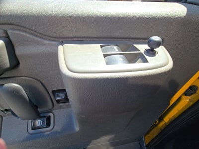 2021 GMC Savana 3500 Work Van