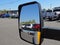 2021 GMC Savana 3500 Work Van