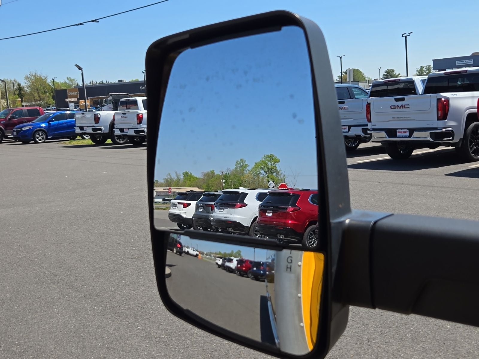 2021 GMC Savana 3500 Work Van