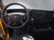 2021 GMC Savana 3500 Work Van