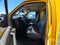 2021 GMC Savana 3500 Work Van
