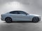 2019 Volvo S60 Hybrid T8 R-Design