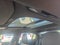 2019 Volvo S60 Hybrid T8 R-Design