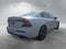 2019 Volvo S60 Hybrid T8 R-Design