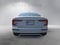 2019 Volvo S60 Hybrid T8 R-Design