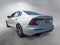 2019 Volvo S60 Hybrid T8 R-Design