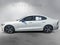 2019 Volvo S60 Hybrid T8 R-Design