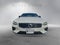 2019 Volvo S60 Hybrid T8 R-Design