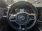 2019 Volvo S60 Hybrid T8 R-Design