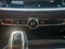 2019 Volvo S60 Hybrid T8 R-Design
