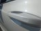 2019 Volvo S60 Hybrid T8 R-Design